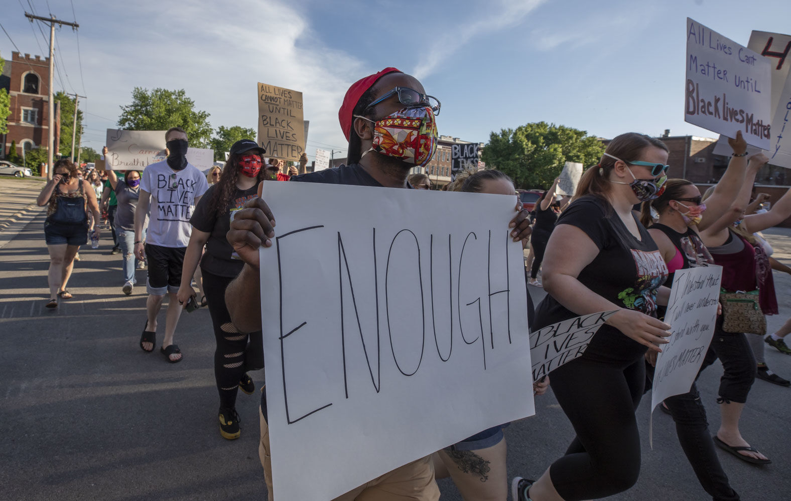 Taylorville_Protest 40 06.04.20.JPG